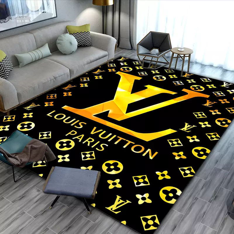 louis vuitton lv tapis s_a4656a